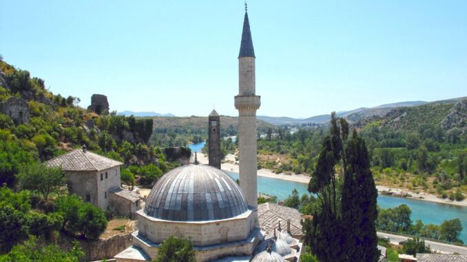 _106523805_bosniapociteljgetty19jul11