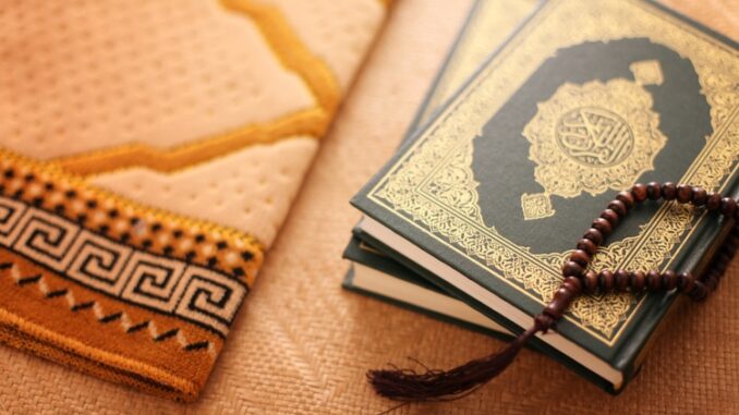 about-Islam